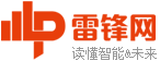 讯璀